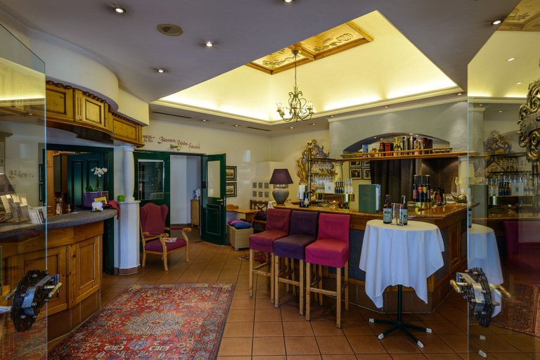 Food & Drinks 4, Hotel Walserwirt, Salzburg Umgebung