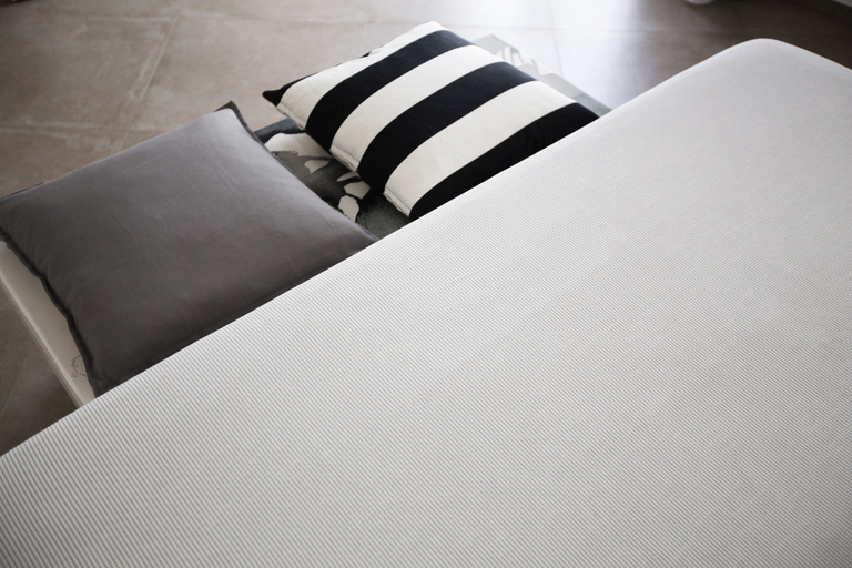 Bedroom 3, Le Cupole Suites & Apartments, Trapani
