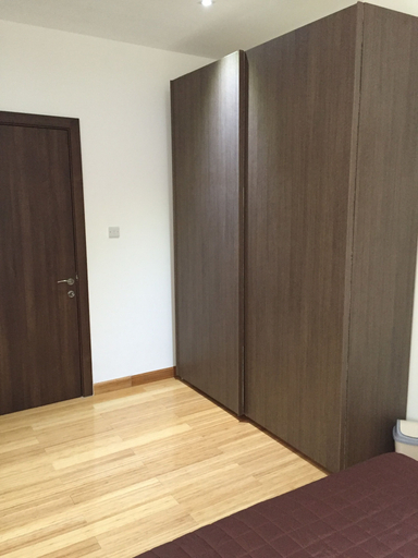 Others 4, Malta Rent Rooms