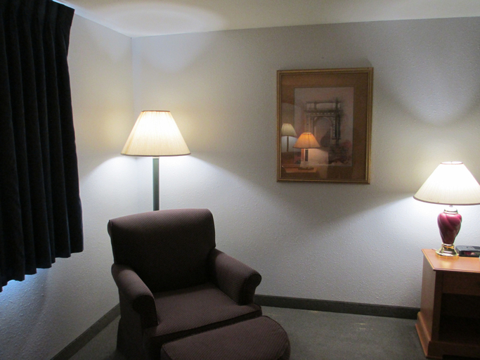 Others 5, Americas Best Value Inn Billings, Yellowstone