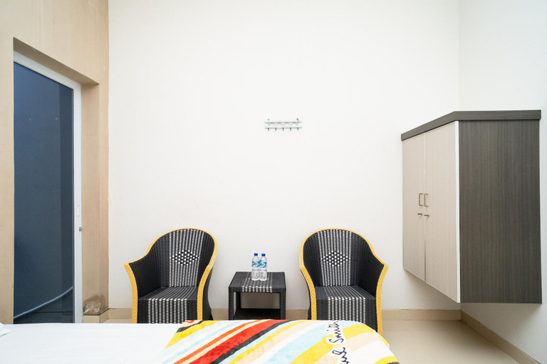 Bedroom 3, KoolKost Syariah near Transmart Tegal, Tegal