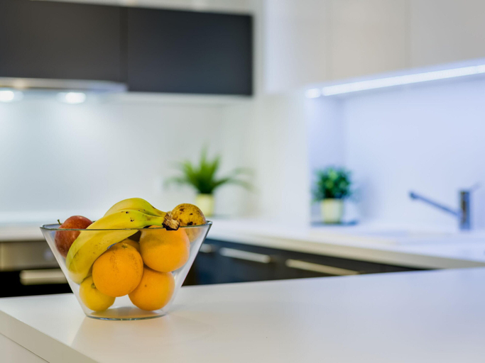 Food & Drinks, Superior Stay Zagreb, Zagreb