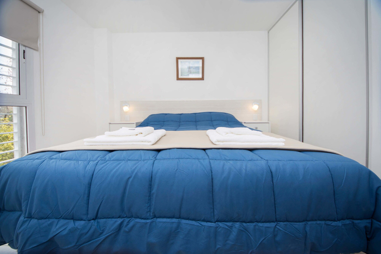 Bedroom 5, Rent Venezuela CA5, Capital