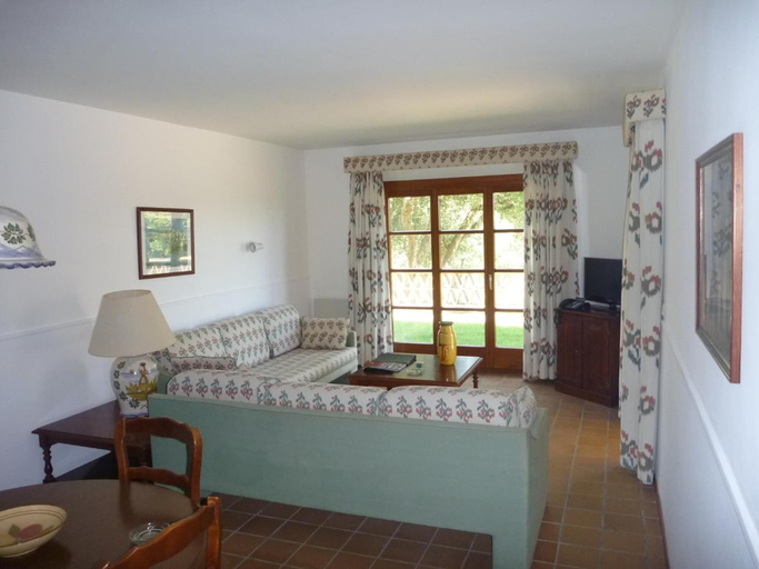 Bedroom 3, Hapimag Resort Mas Nou, Girona