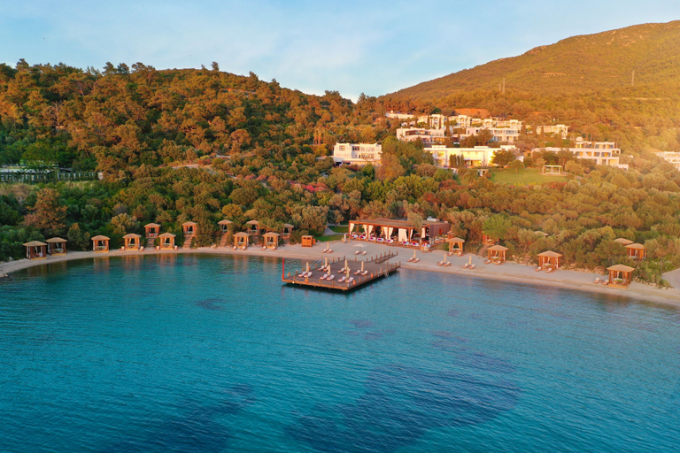 Exterior & Views 2, Rixos Premium Bodrum, Bodrum