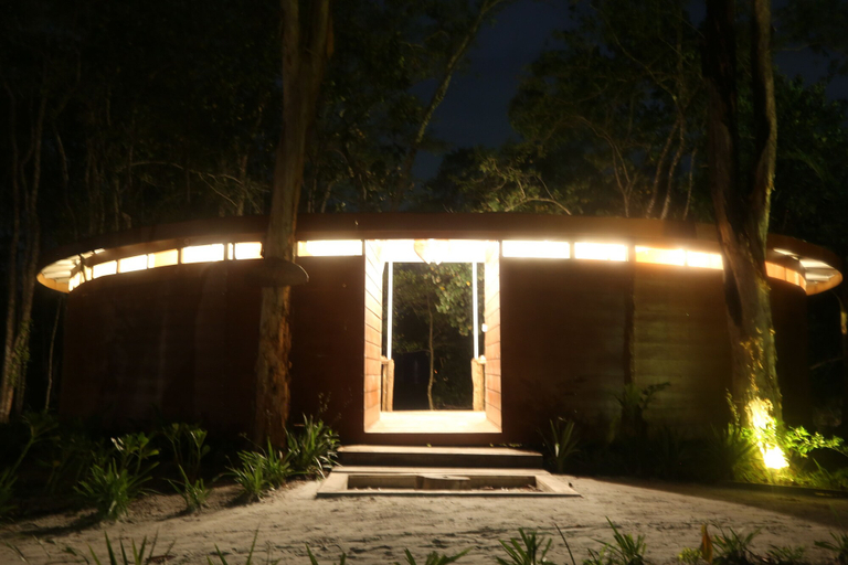Exterior & Views 2, Koh Rong Love Resort - Hostel, Sihanoukville