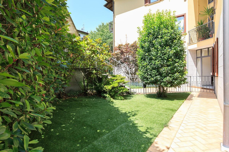 Others 5, Impero House Rent - Monte Grappa, Verbano-Cusio-Ossola