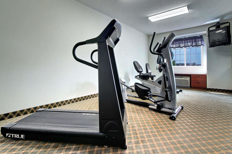 Others 5, Microtel Inn & Suites by Wyndham Bridgeport, Harrison