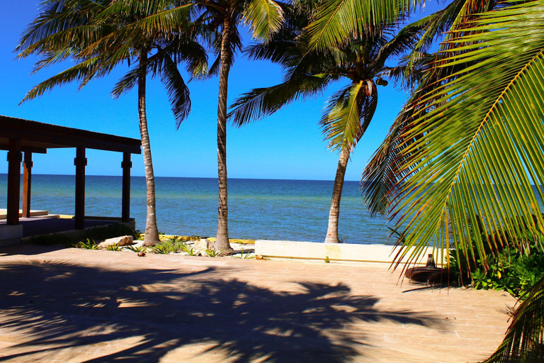 Others 5, Maax Cay Luxury Ocean Front Villa, Ixil