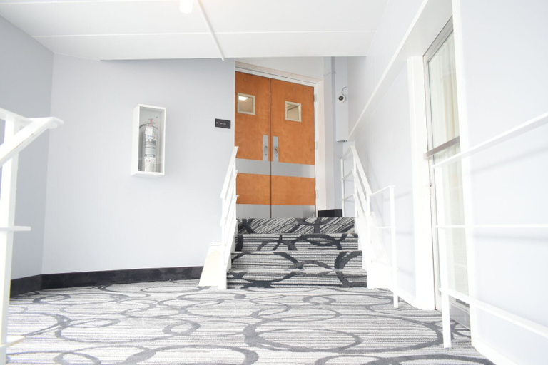 Others 5, Comfort Inn Hyannis - Cape Cod, Barnstable