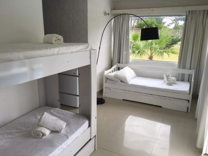 Bedroom 3, Punta del Este Arenas Hotel & Resort, n.a339