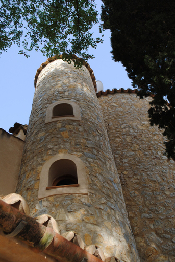 Exterior & Views 2, Weingut & Landhotel Can Davero, Baleares