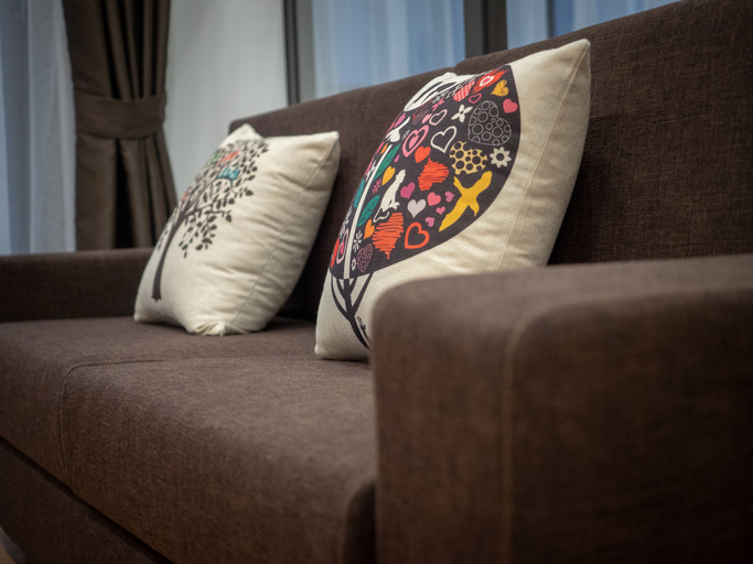 Others 4, Minori Serviced Apartment, Cầu Giấy