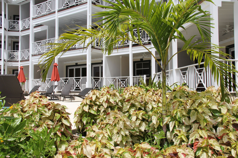 Exterior & Views 2, Lantana Resort
