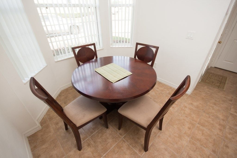 Others 5, Ip60302 - Fiesta Key - 3 Bed 2.5 Baths Townhome, Osceola
