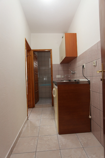 Others 5, Apartments Memidz