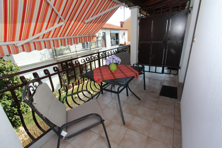 Others 5, Apartments Mirela, Rovinj