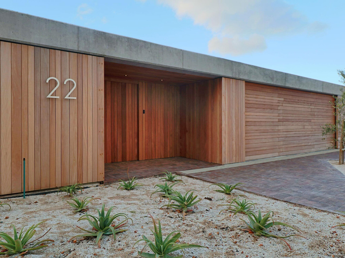 Exterior & Views, 22 Protea, City of Cape Town