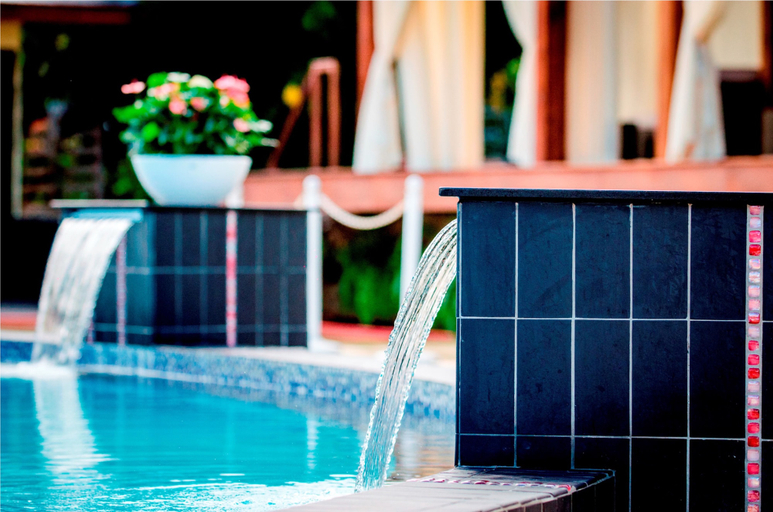 Sport & Beauty 3, Torarica Resort, Rainville