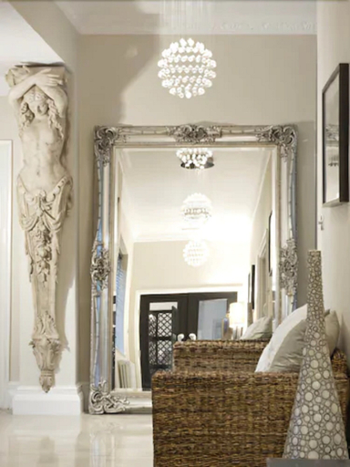 Others 4, Windfalls Boutique Hotel, West Sussex