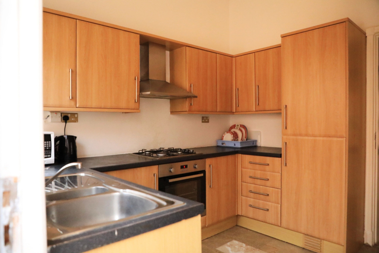 Others 5, Star Emirates Garden Villas, Salalah