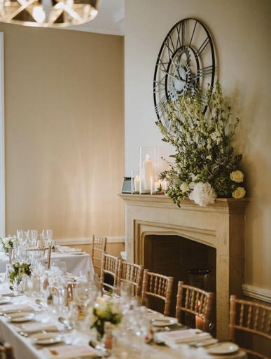 Others 4, Grassfield Hall Bed & Breakfast, North Yorkshire