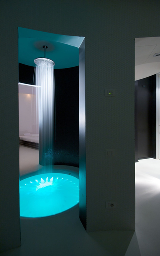 Sport & Beauty 2, Argentario Golf & Wellness Resort, Autograph Collection, Grosseto