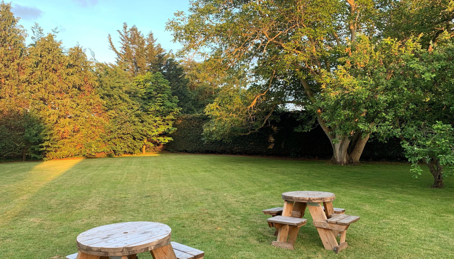 Others 5, Hope Orchard En-Suite Rooms, Gloucestershire