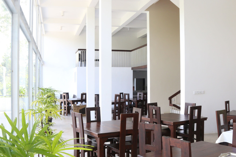 Food & Drinks, Lilara Hills, Haputale