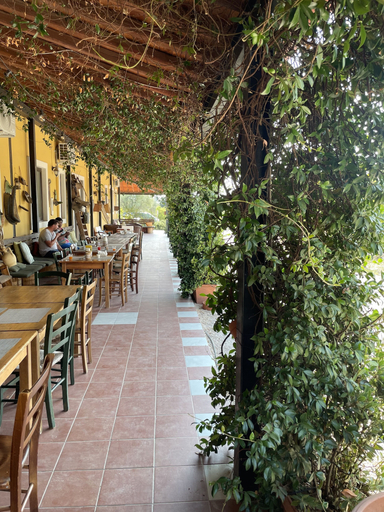 Food & Drinks 4, Casale Torre San Magno, Bari