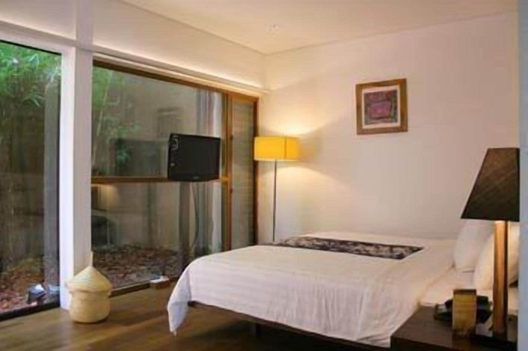 Bedroom 17