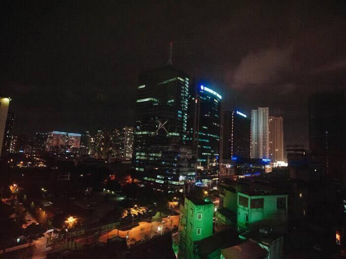 Others 4, AHA Green Hotel & Apartment HN, Cầu Giấy