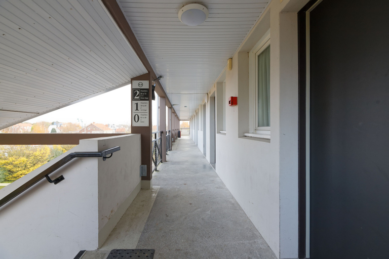 Others 4, B&B Hotel Lens Noyelles-Godault, Pas-de-Calais