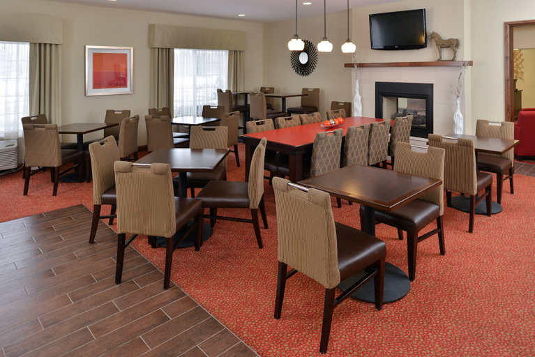 Others 4, Quality Inn & Suites University Fort Collins, Larimer
