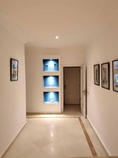 Others 5, Bab Saida Apartment, Tétouan