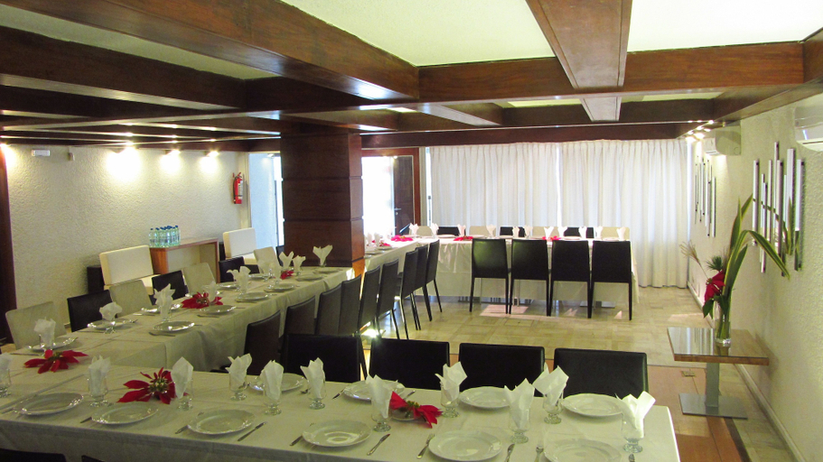 Food & Drinks 5, Baie des Anges Apart Hotel & Spa, n.a351