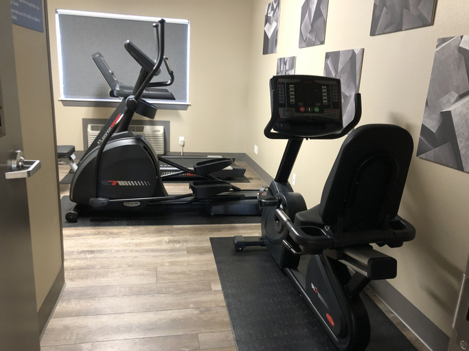 Others 5, Cobblestone Inn & Suites - Trenton, Grundy