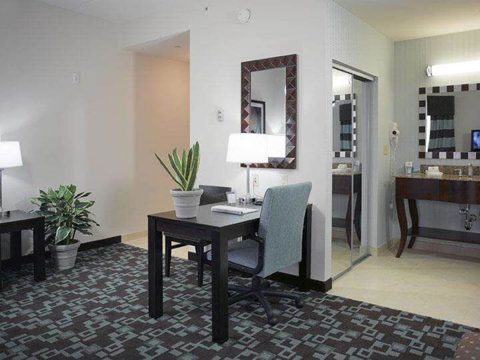 Others 5, Hampton Inn & Suites Nashville @ Opryland, Davidson