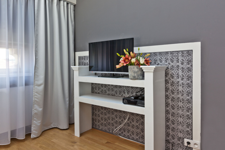 Others 5, Royal Prague City Apartments, Praha 1