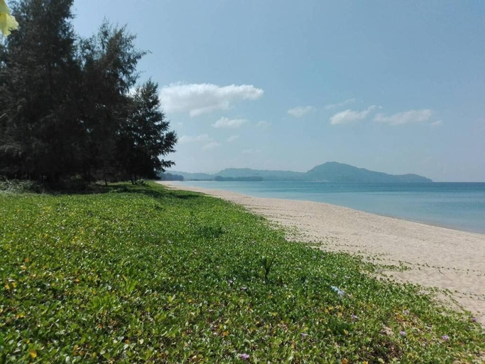 Others, Maikhao Beach Guest House, Phuket Island