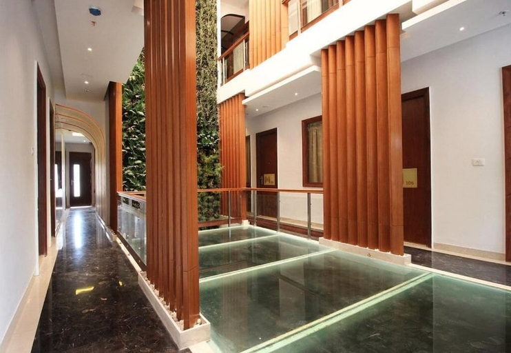 Others 5, Royal Residence City Centre, Gurgaon