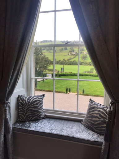 Others 5, Grassfield Hall Bed & Breakfast, North Yorkshire