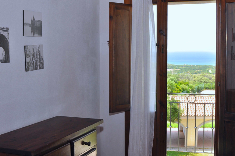 Others 5, Residence in Gallura, Olbia-Tempio