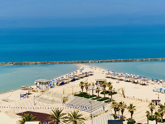 Others