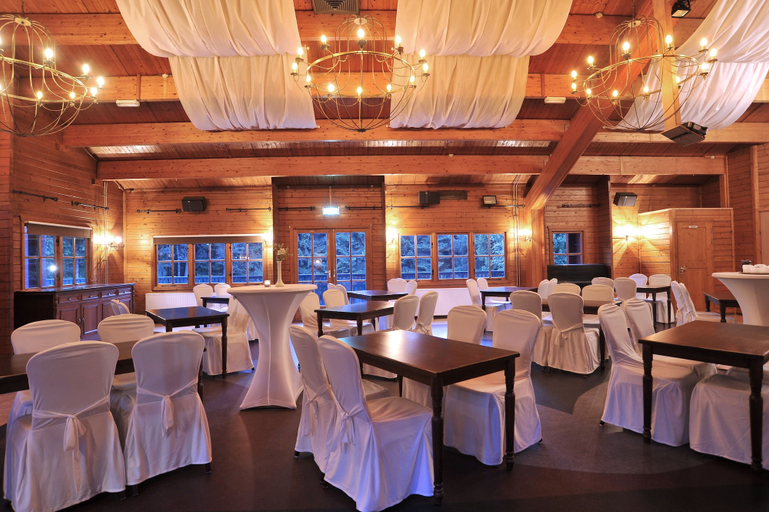 Food & Drinks 5, Fletcher Hotel - Restaurant De Wipselberg - Veluwe, Apeldoorn