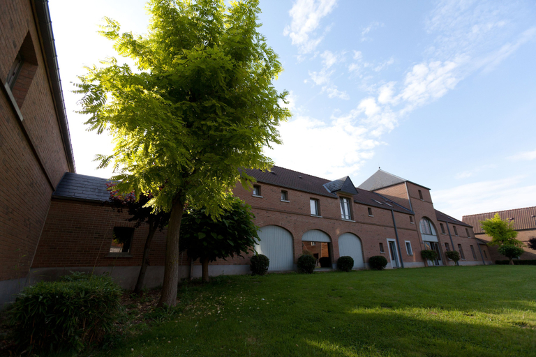 Exterior & Views 2, Le Manoir du Capitaine, Hainaut