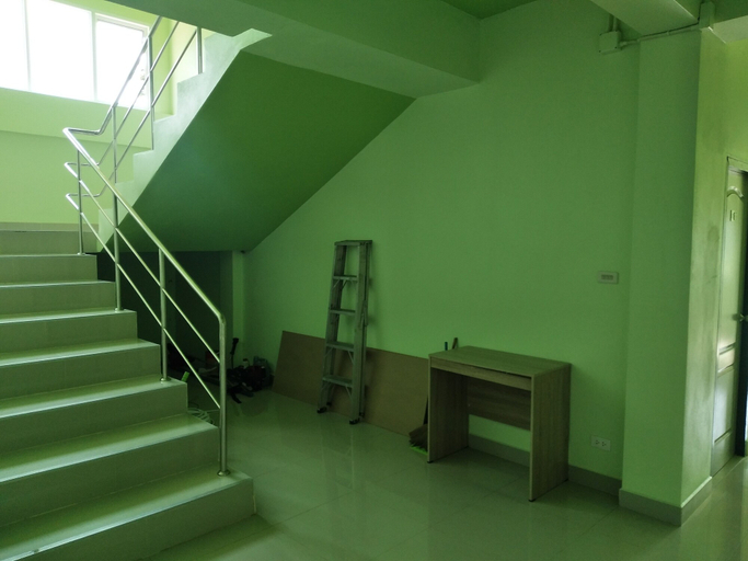 Others 5, River Residence 2, Muang Saraburi