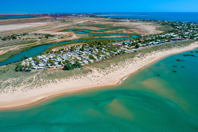 Others 5, Discovery Parks - Port Hedland, Port Hedland