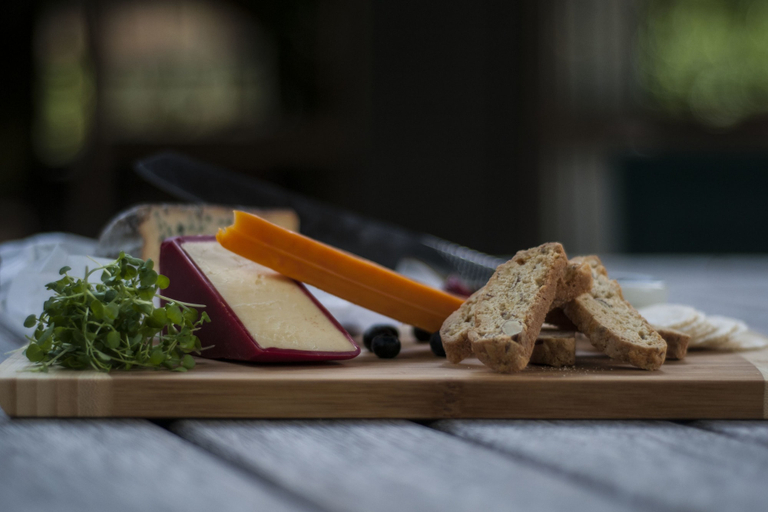 Food & Drinks 5, Tongariro Lodge, Taupo