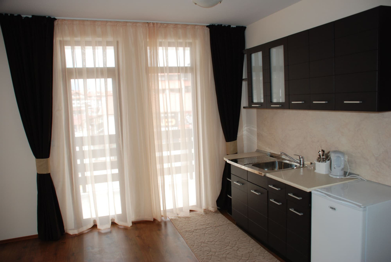 Others 3, Pirin Palace White Apartments, Bansko